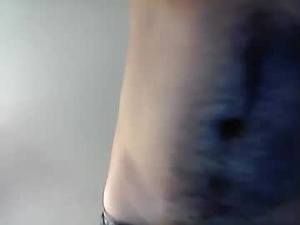 Screenshot from rulocerro webcams