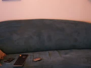 Screenshot from runemoon023 webcams