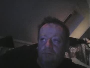 Screenshot from runepetter webcams