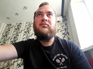 Screenshot from rusbigboy webcams