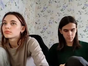 Screenshot from rusmedium webcams