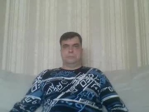 Screenshot from rusqadisx webcams
