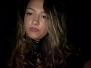 Screenshot from ruxb webcams