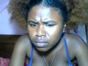 Screenshot from rwandaa webcams