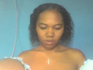 Screenshot from rwuica webcams