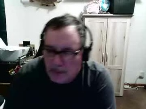 Screenshot from rwzar_1965 webcams