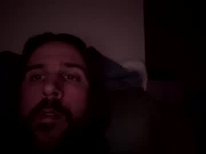 Screenshot from ryan1128556323 webcams