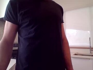 Screenshot from ryand066 webcams