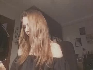 Screenshot from ryangorringe webcams