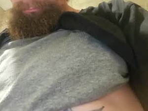Screenshot from ryanhillsd380 webcams