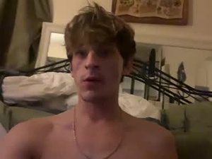 Screenshot from ryannisryyan webcams