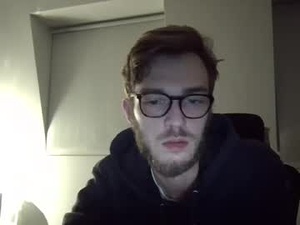 Screenshot from ryanogorman5858 webcams
