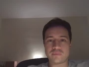 Screenshot from ryanpese webcams