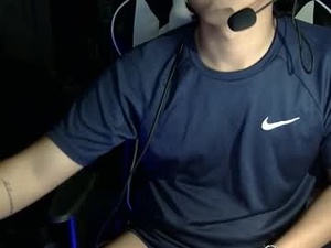 Screenshot from ryazobium webcams