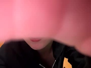 Screenshot from ryder393 webcams