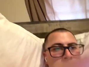 Screenshot from ryguy48 webcams