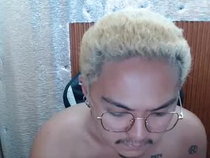 Screenshot from ryo_grande webcams