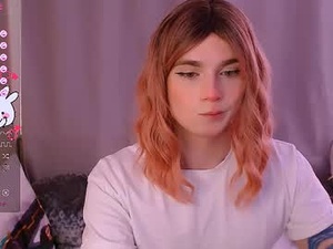 Screenshot from ryuu_sun webcams