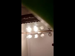 Screenshot from rzttjpojgzud webcams