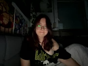 Screenshot from s1erra18 webcams