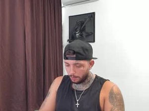Screenshot from s1nmaster webcams