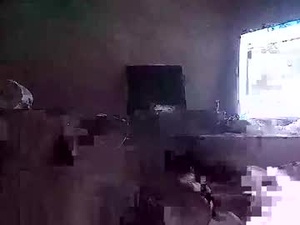 Screenshot from s292064 webcams