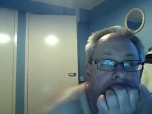 Screenshot from s536sny18 webcams