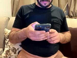 Screenshot from saa_9 webcams