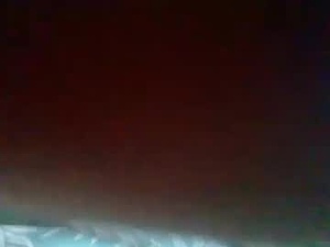 Screenshot from saasbutt webcams
