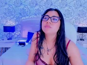 Screenshot from sabbaath webcams