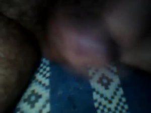 Screenshot from sabbas27 webcams