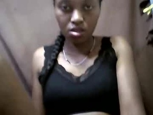 Screenshot from sabiela webcams