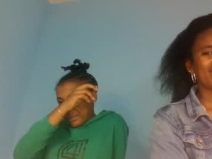 Screenshot from sabotsy webcams