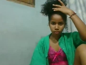 Screenshot from sabrina662 webcams