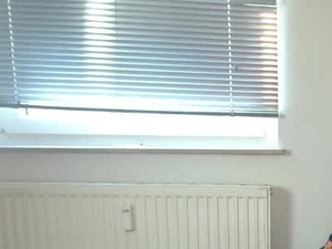 Screenshot from sabrinaparty webcams