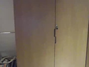 Screenshot from sacredbull90 webcams