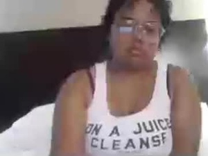 Screenshot from sadesexyy webcams