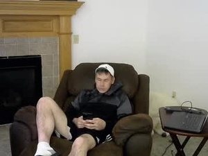 Screenshot from sae1900 webcams