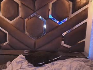 Screenshot from saelivrae webcams