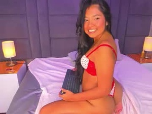 Screenshot from safiro_1 webcams