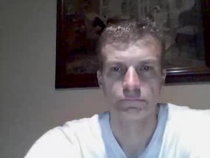 Screenshot from sagarroia webcams