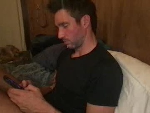 Screenshot from sagexxx0 webcams