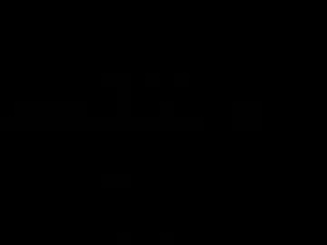 Screenshot from saharastarrfire webcams