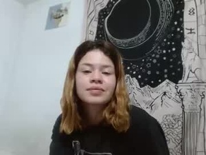 Screenshot from sailor3mars webcams