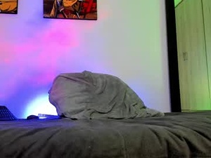 Screenshot from saimonvela webcams