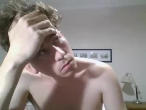 Screenshot from saint_nott webcams