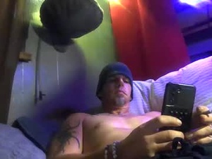 Screenshot from saintchriss webcams