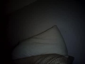 Screenshot from saintgee1023 webcams