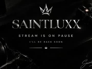 Screenshot from saintluxx webcams