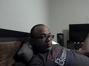 Screenshot from sakanutz webcams